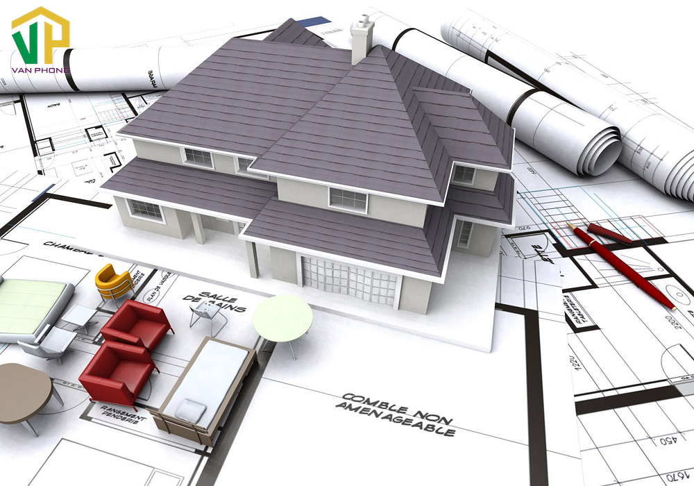 Bảng dự toán xây dựng nhà ở mang đến nhiều mục đích khác nhau 