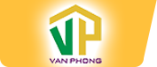 Công ty TNHH Xây Dựng Vạn Phong