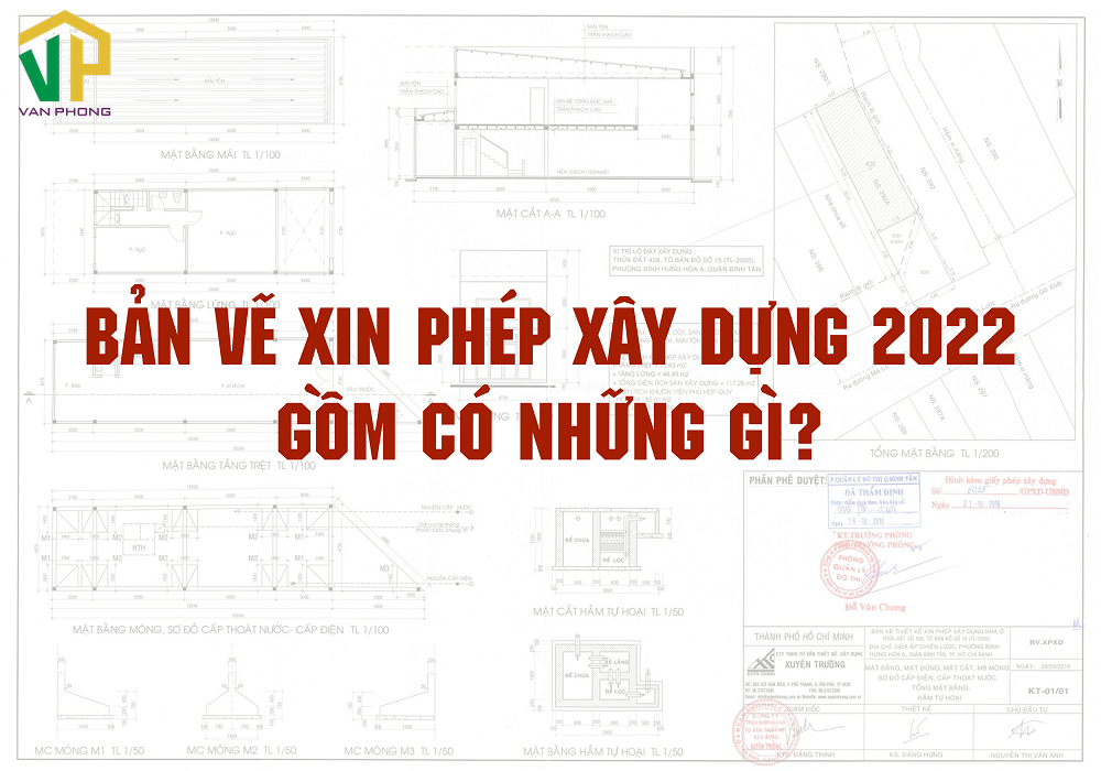 ban-ve-xay-dung-co-gi-1 Bản vẽ xin phép xây dựng nhận được nhiều sự quan tâm