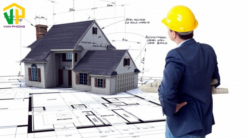 Nếu không chú trọng đầu tư gói dịch vụ giám sát thi công, bạn sẽ dễ khiến mình rơi vào tình huống không thể đảm bảo hoàn toàn chất lượng công trình