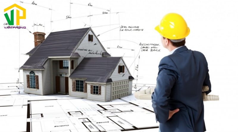 giam-sat-cong-trinh Công việc giám sát thi công xây dựng