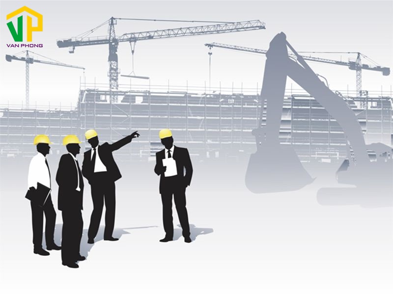 giam-sat-thi-cong201 Quy trình giám sát thi công xây dựng chi tiết từ A đến Z