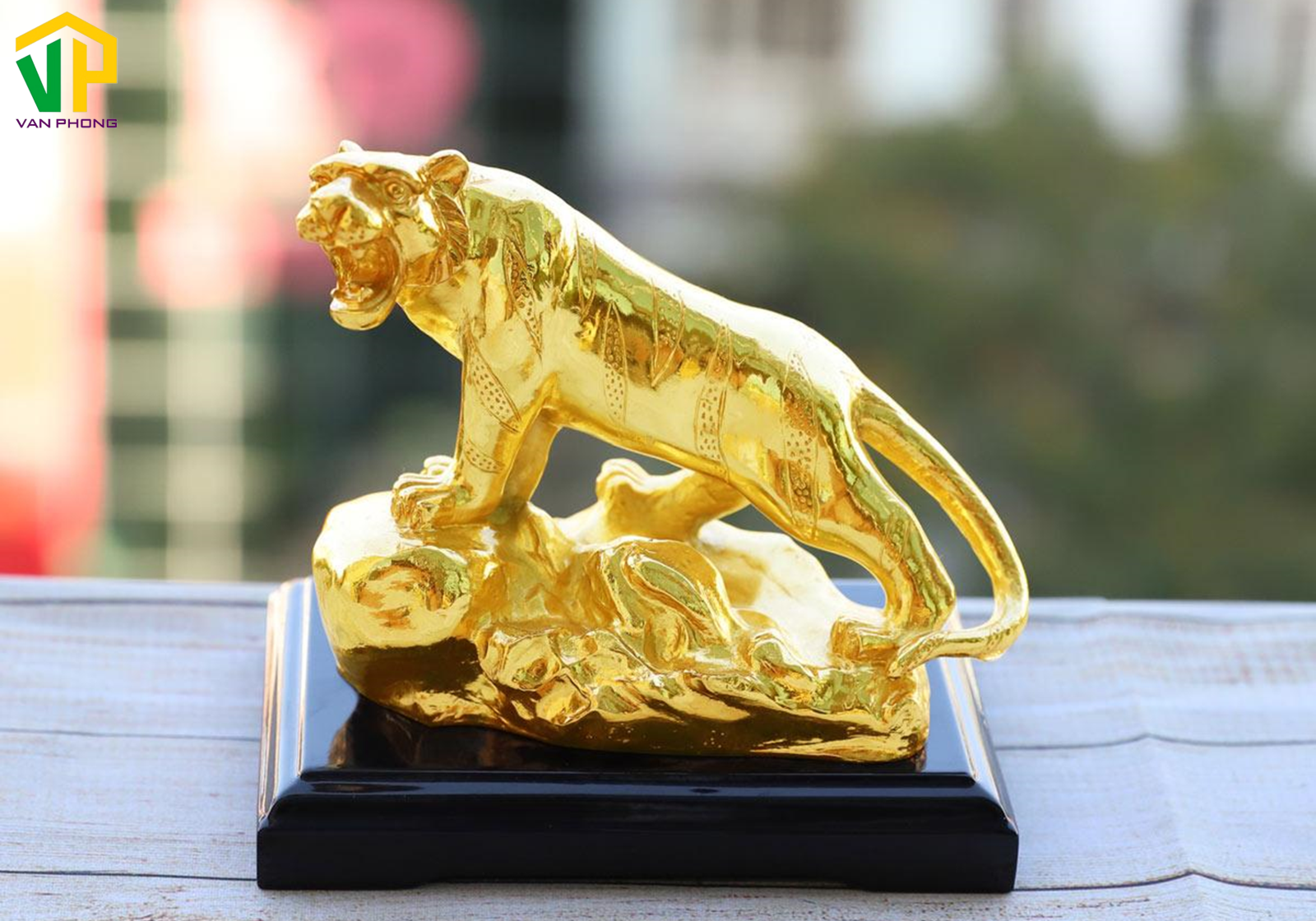 huong-nha-tuoi-dan Chọn đúng hướng nhà giúp tuổi Dần thêm nhiều tài vận