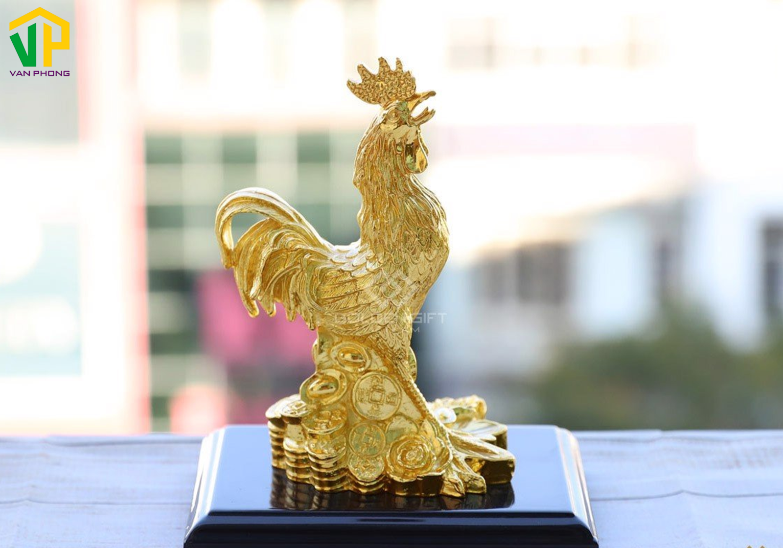 huong-nha-tuoi-dau Tuổi Dậu hợp phong thủy hướng nào?