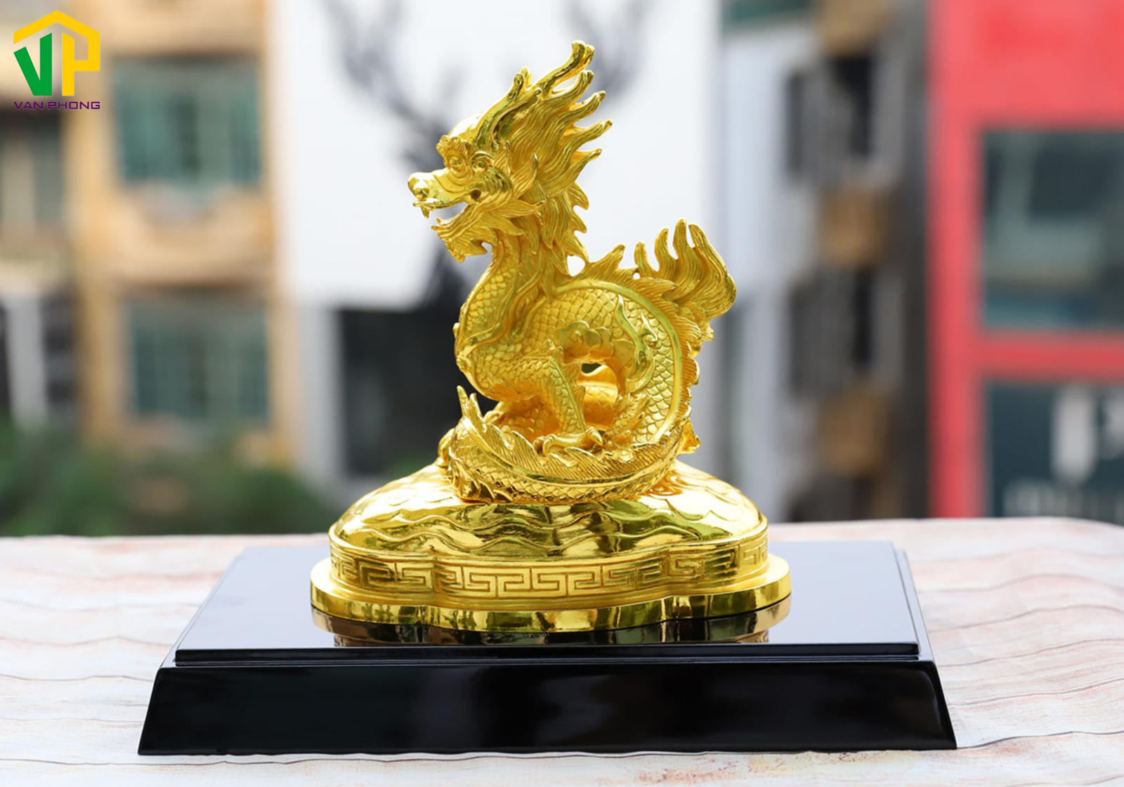 huong-nha-tuoi-thin Người tuổi Thìn cần lưu ý về các hướng nhà ở