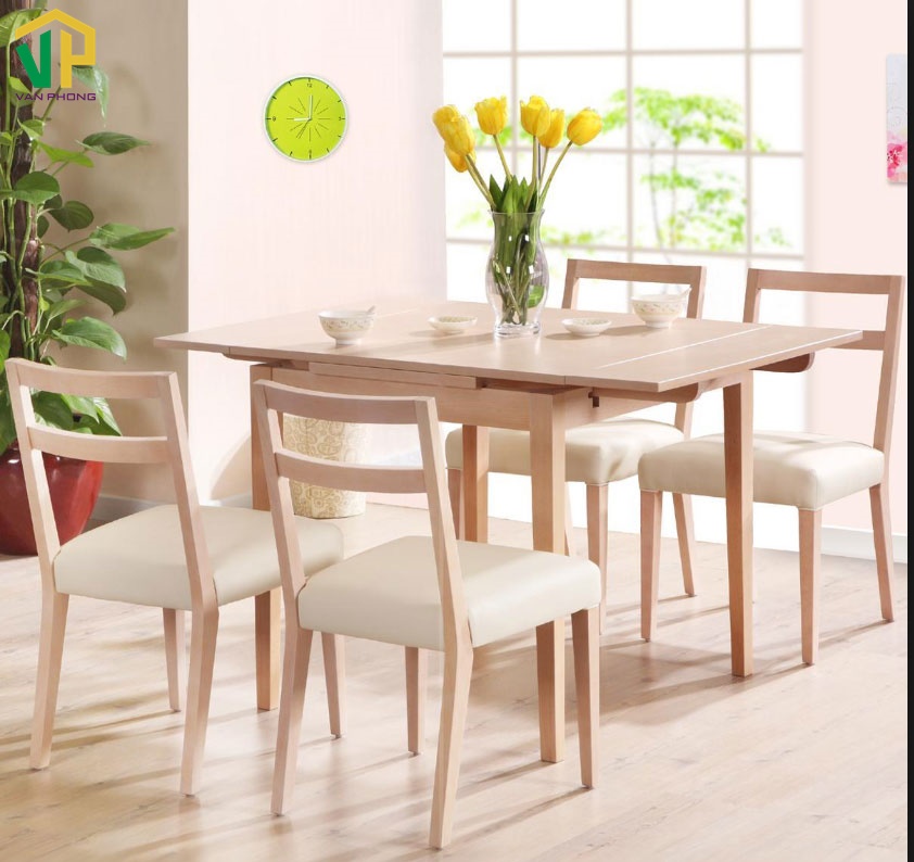kich-thuoc-ban-an-theo-phong-thuy-1-1 Kích thước bàn ăn