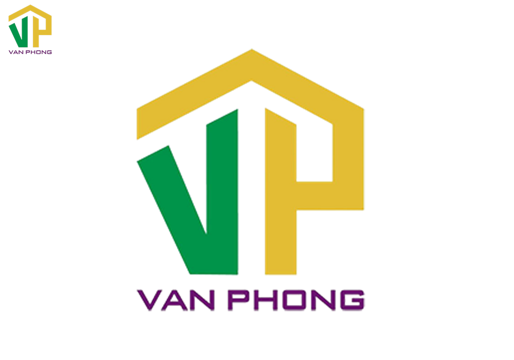 logo-van-phong xây nhà