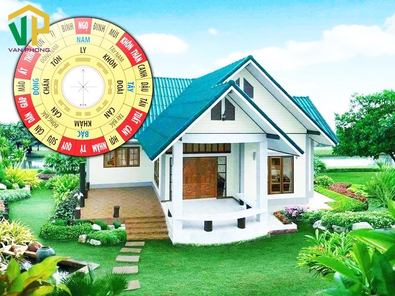 menh-ly-gia-chu-0904-1 Lựa chọn hướng nhà hợp với phong thủy theo tuổi theo mệnh