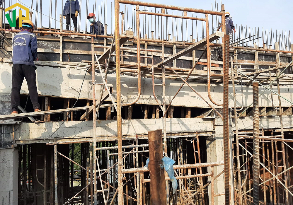 phan-tho-va-nhan-cong-hoan-thien Phần thô và nhân công hoàn thiện là hạng mục rất quan trọng