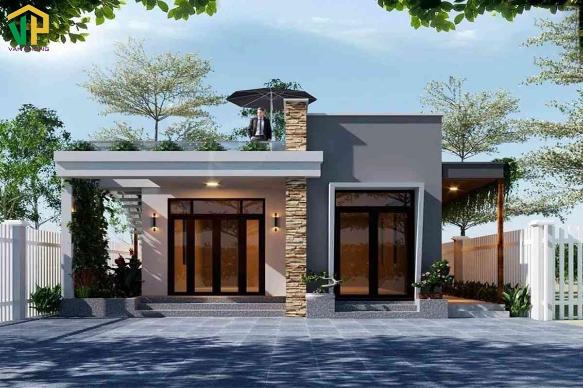phong-thuy-nha-o-1201 Những lưu ý khi chọn mua và xây nhà theo phong thủy