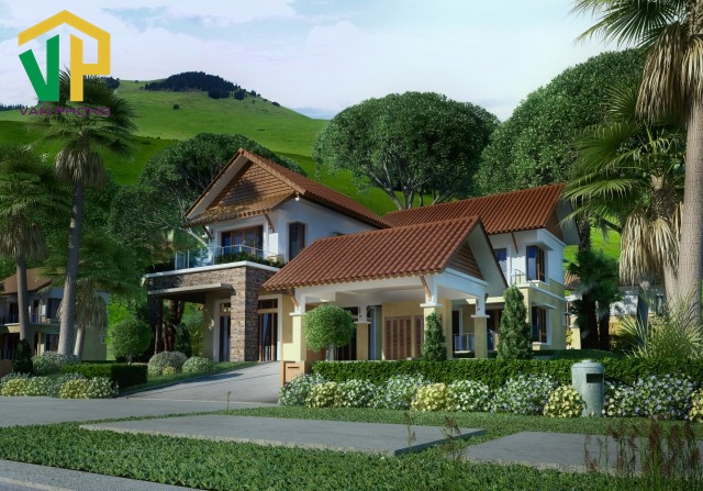 phong-thuy-nha-o-2016-11-04 Sử dụng la bàn phong thủy cũng là một cách hay để xem hướng nhà.