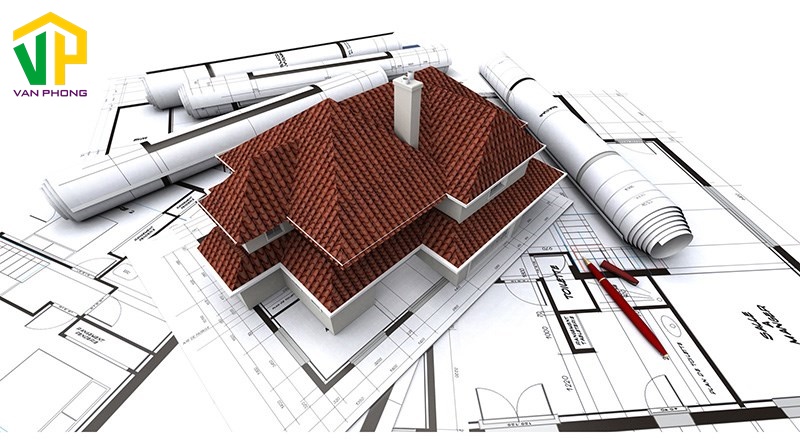 qua-trinh-giam-sat-thi-cong Những loại hình giám sát thi công xây dựng