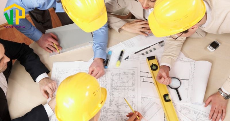quy-trinh-giam-sat201-1 Chi tiết các bước trong quy trình giám sát thi công xây dựng