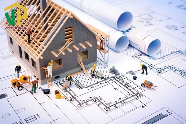 quy-trinh-xay-nha-tu-mong-den-mai-1 Quy trình xây nhà từ móng đến mái
