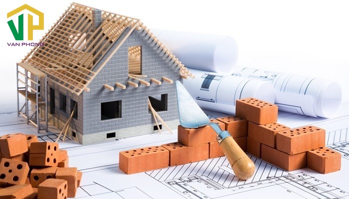 quy-trinh-xay-nha-tu-mong-den-mai-4 Xác định những loại vật tư cần thiết và đảm bảo cung ứng đầy đủ số lượng cho việc thi công xây dựng