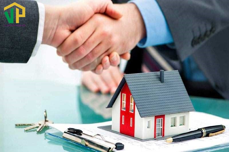 quy-trinh-xay-nha-tu-mong-den-mai-5 Khâu chuẩn bị sẽ trở nên dễ dàng và nhanh chóng bằng việc đầu tư dịch vụ xây nhà trọn gói