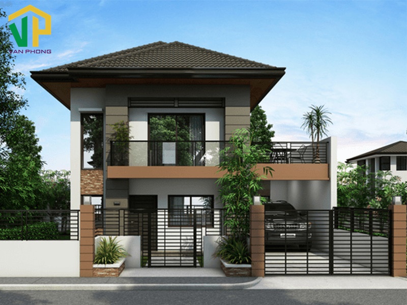 s2_tlko Phong thủy xung quanh nhà ở là một trong những vấn đề khiến nhiều người quan tâm nhất hiện nay