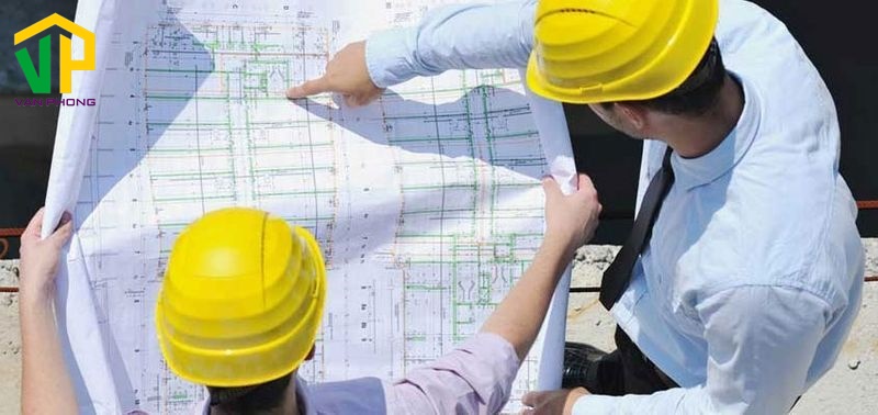tu-van-giam-sat-thi-cong201 Trình tự kiểm tra quy trình giám sát thi công