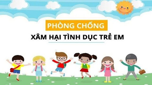 Những lưu ý quan trọng trong kinh nghiệm sửa nhà