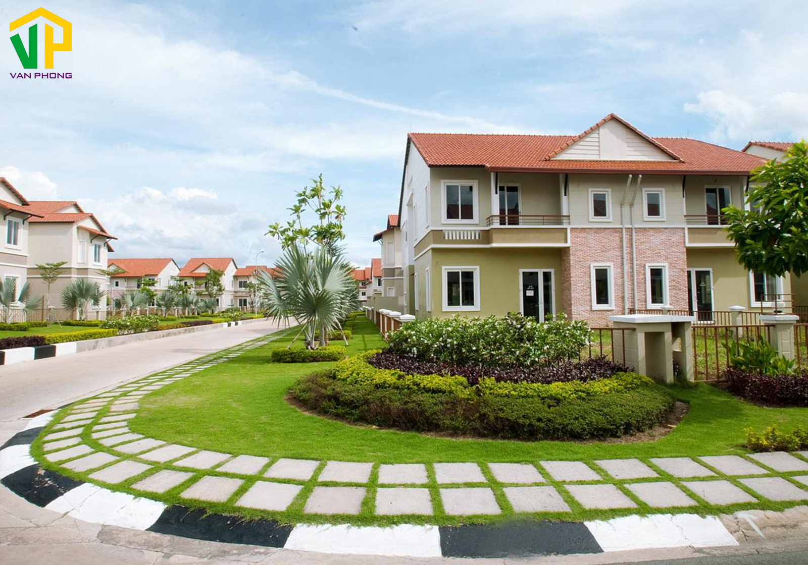vi-sao-chon-huong-nha-theo-tuoi2 Hướng nhà theo tuổi đem lại nhiều may mắn