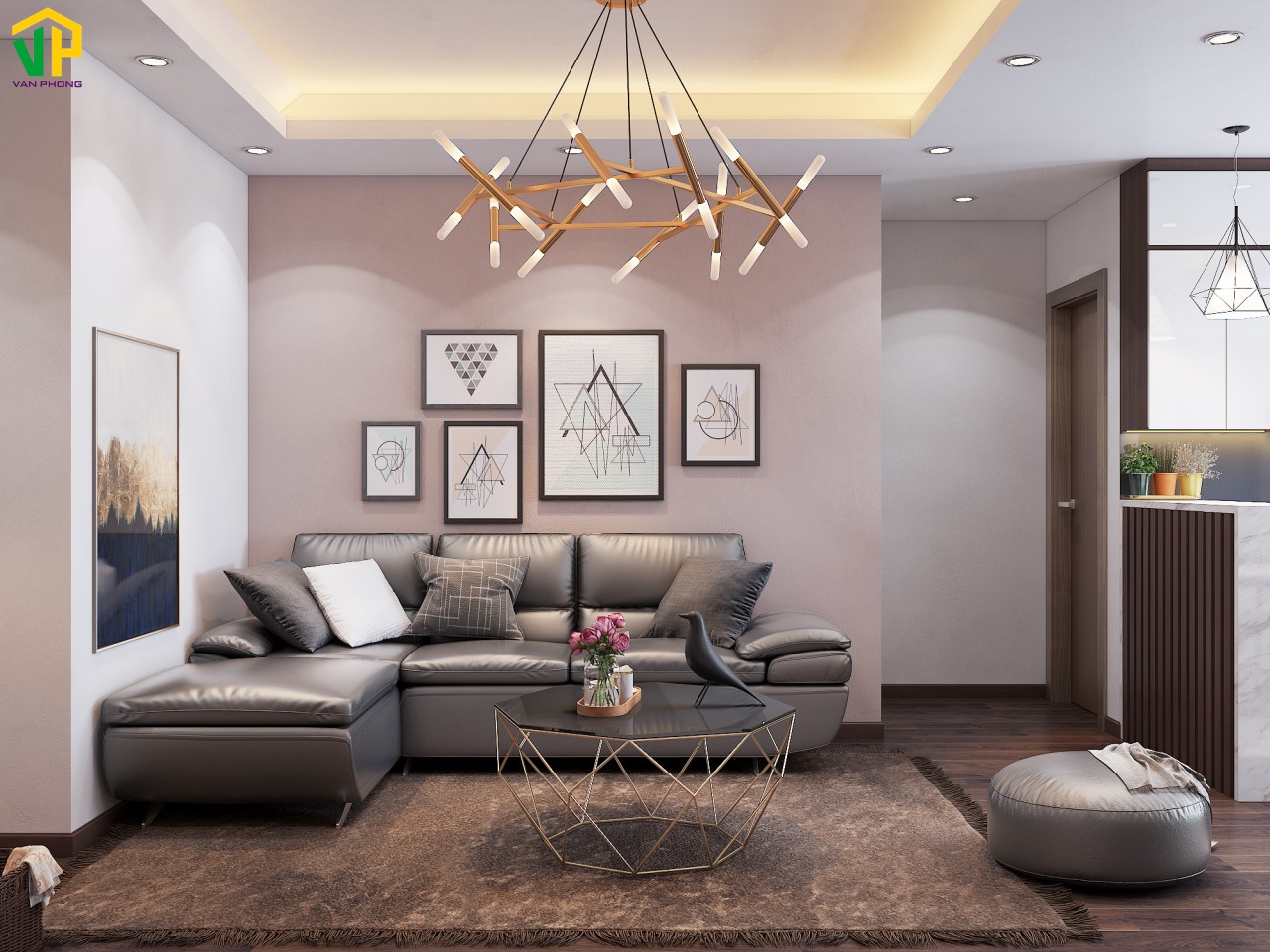 z1171289147434-8ae040a53e75d95baed0e604c8f395bb Decor trang trí nội thất hiện đại